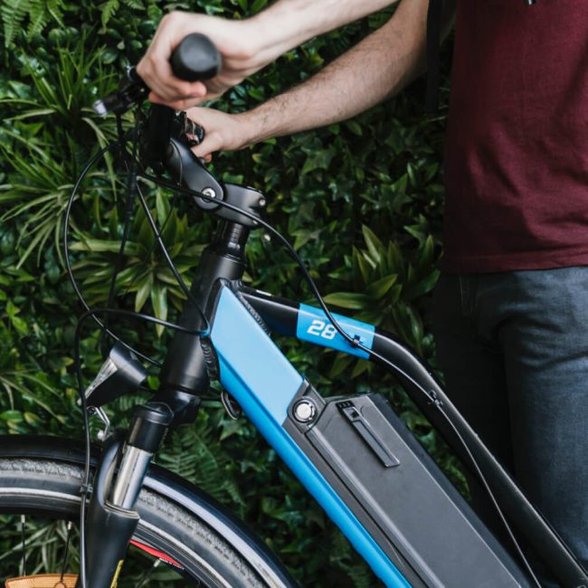 batterie-per-bici-elettriche